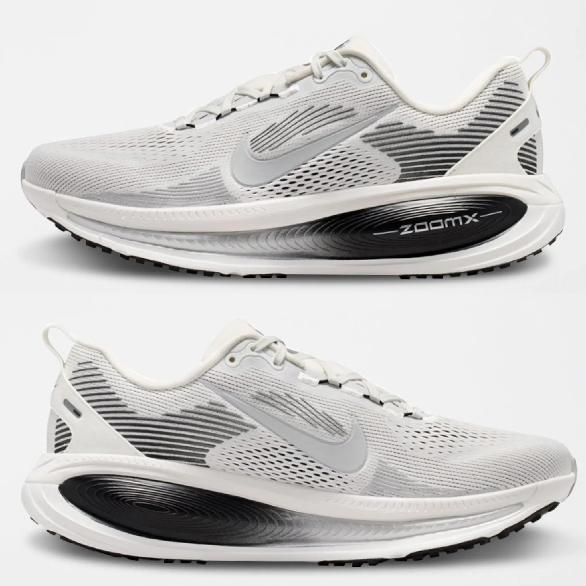 Zapatillas de running Nike Vomero 18 RR
