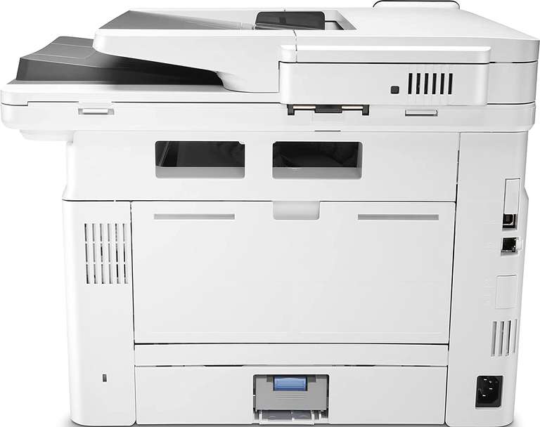 Reacondicionada - HP LaserJet Pro Impresora multifunción M428dw