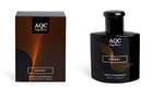 Aqc Fragrances Perfume Desert for Men 100 ml
