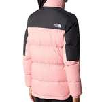 The North Face Diablo mujer