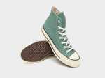 Converse All Star High mujer