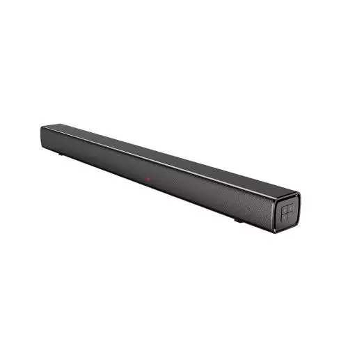 Imagen de Barra de Sonido Panasonic SC-HTB10