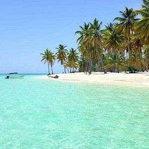República Dominicana. Boca Chica ¡19Noches! Hotel & Villla Resort 3*(Cancela gratis, paga en Hotel)+ Vuelos (PxPm2) (Nov-Dic)