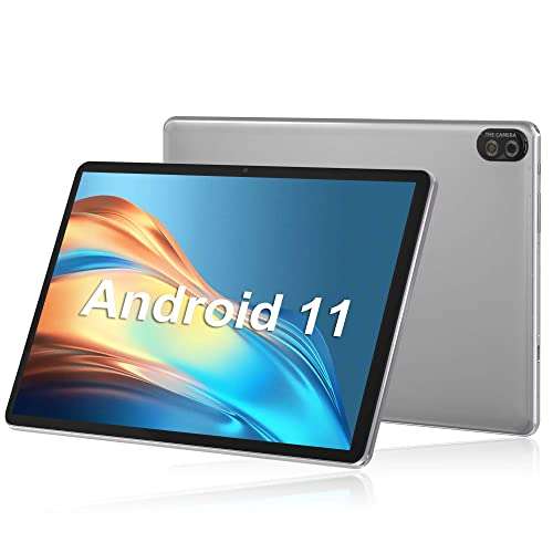 SGIN Tablet 10,1 Pulgadas 4GB RAM 64GB ROM Y OTRAS DOS OFERTAS MAS.