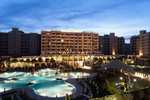 7 Noches en Bulgaria: Hotel 5 TODO INCLUIDO + Vuelos + traslados 859€/ persona (agosto y septiembre)