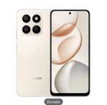 HONOR 400 Smart 6GB/128GB