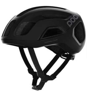 Poc air ventral spin + cupon 15%
