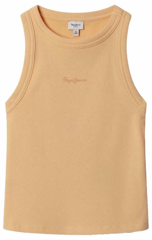 Imagen de Pepe Jeans GISELLE camiseta para N