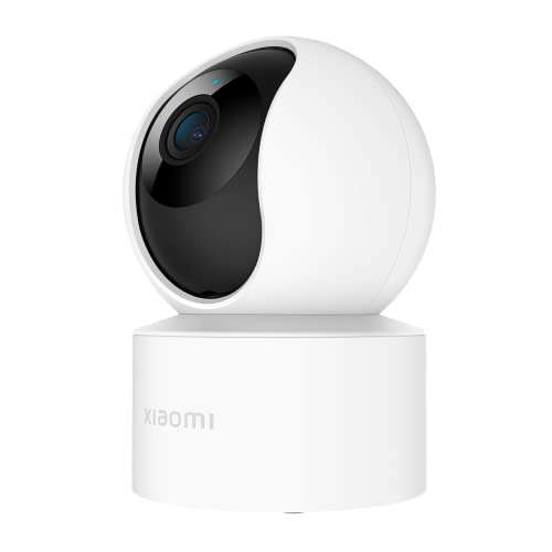 Cámara de vigilancia Xiaomi Smart Camera C200