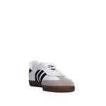 Adidas Samba OG ftwr white/core black/clear granite (B75806)