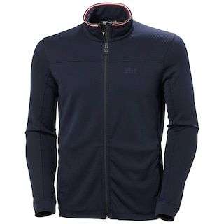 Ropa Polar y Capas Medias de Hombre para Esquí - Deportes Moya