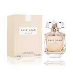 Elie Saab Le Parfum 90 ml – Eau de Parfum de Mujer