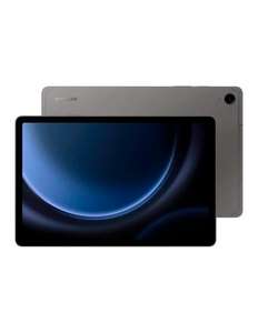 SAMSUNG Tablet - Samsung TAB S9 FE WIFI, 8 128GB, 10.9" ( + modelos en info )