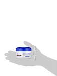 Neutrogena crema hidratante de inmediato absorción 200 ml