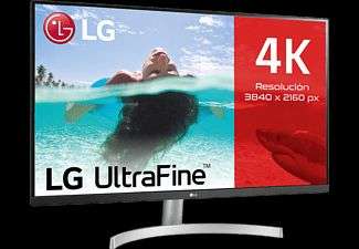 TV LED 50" - LG 50UQ91006LA, UHD 4K, Procesador α5 Gen5 AI Processor 4K, TDT2, Calibración TV incluida, Azul Oscuro