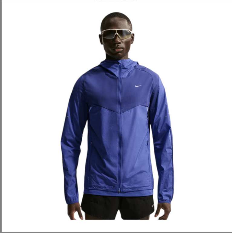 Imagen de NIKE Chaqueta RPL Stride Hombre (B