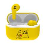 Earpods OTL Pokemon Pikachu True Wireless