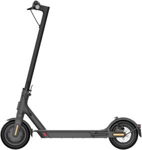 Patinete eléctrico XIAOMI Mi Electric Scooter Essential, Scooter 4 Go,OLSSON AND BROTHERS Fresh Advanced