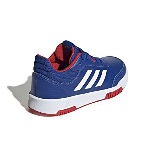 Adidas Tensaur Sport 2.0 (Tallas de 28.5 a 40)