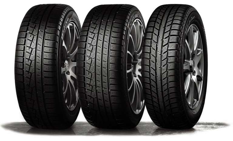 2x1 Neumáticos Michelín y Firestone (Acumula Chequeahorro Carrefour)