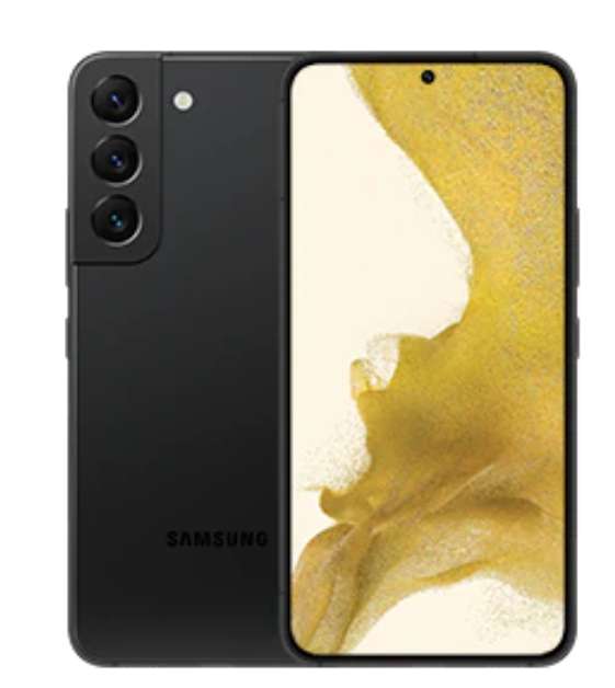 Samsung Galaxy S22 8Gb / 256Gb