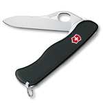 Navaja victorinox