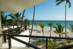 ¡CHOLLAZO! All Inclusive en Punta Cana : Vuelos, 7 noches en resort 5* con Todo Incluido, traslados, equipaje seguro y tasas(mayo a octubre)