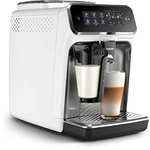 Cafetera espresso automática Philips EP3249/70