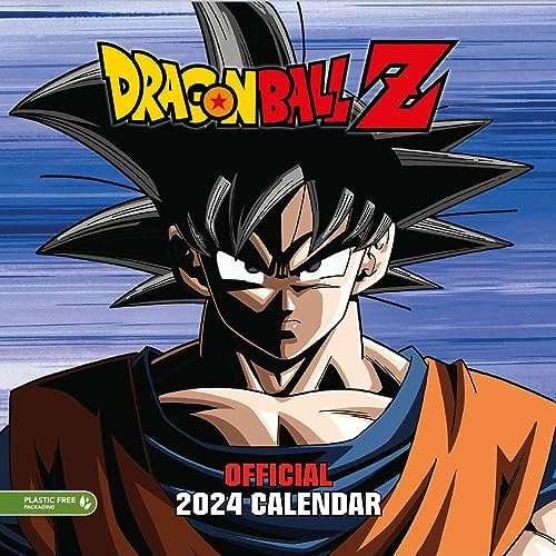 dragon ball crystal Ofertas En Línea, 2024