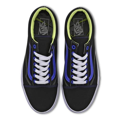 Zapatillas Vans Old Skool ( 7 Colores Disponibles) » Chollometro
