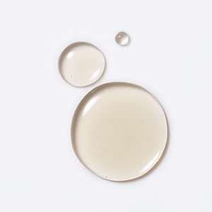 Wella Professionals Oil Reflections Reflejos de Aceite, Esencia para la Suavidad y el Brillo Instantáneos del Cabello
