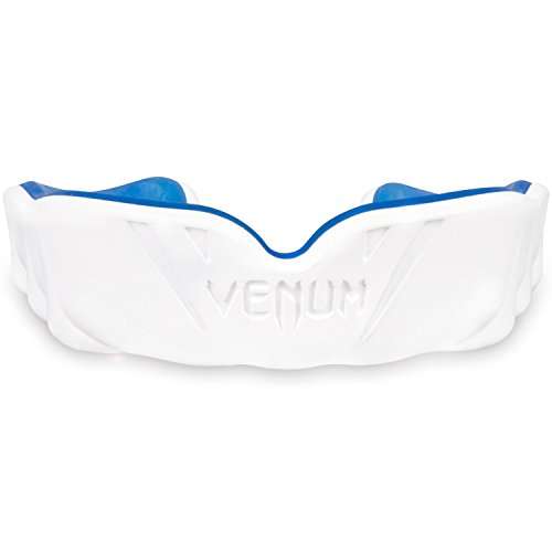 Venum Challenger 2.0 Protector Bucal Unisex para Adultos, Talla única