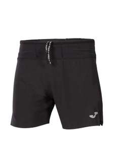 Joma Short R-Combi - Pantalones deportivos Cortos Cargo Hombre. Tallas S, M y XL