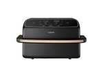 Freidora de aire Cosori Twinfry Dual Blaze Compact 8.6L