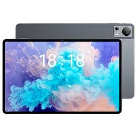 Tablet 10.4" Alldocube iPlay 50 Pro - RAM 8 Gb, 128 Gb , 4G LTE, 2K, Helio G99, Double SIM, 6000 mAh, Android 12