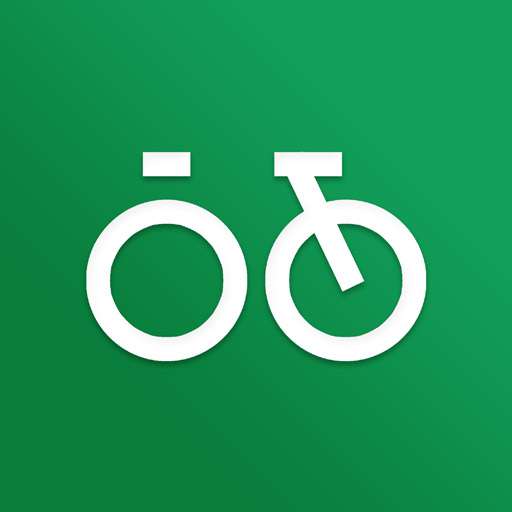 APP - Cyclingoo - Oferta suscripción 'Cyclingoo Premium' (1 AÑO GRATIS) - App de resultados e información de ciclismo