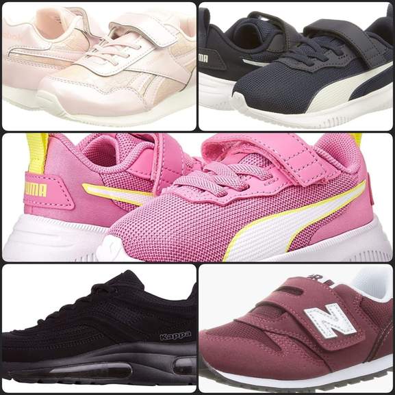 Estallar llegar exposición nike md runner rosa Sobrio Glosario Suministro