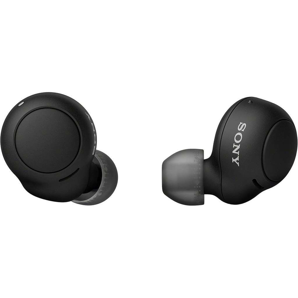 Ofertón en Miravia!: estos auriculares inalámbricos Lenovo suenan
