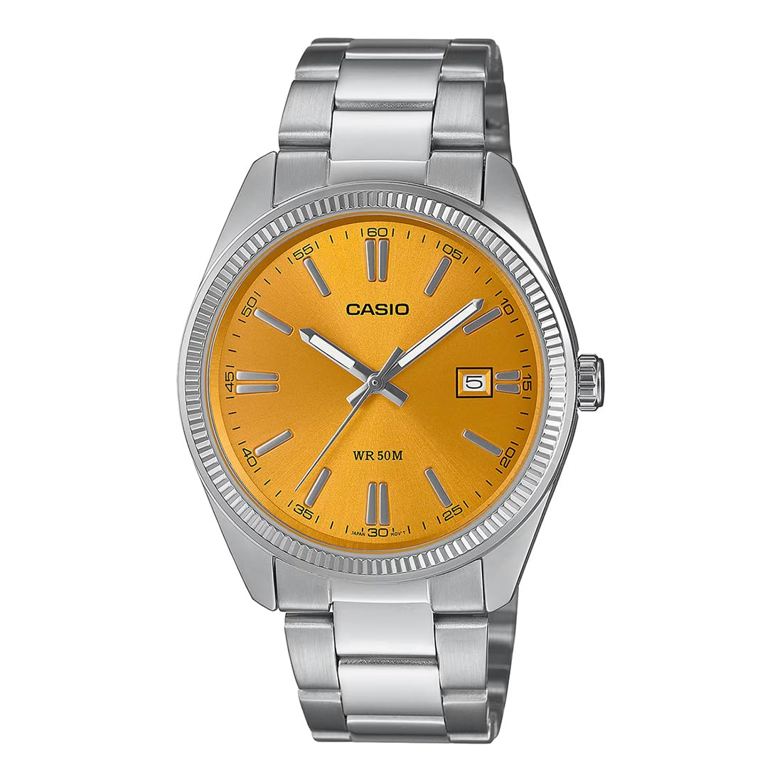 Reloj Casio para Hombre