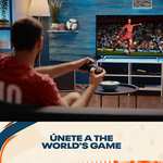 FIFA 23 Standard Edition PCWin | Videojuegos Código Origin para PC | Castellano. Mismo precio en EPIC GAMES.