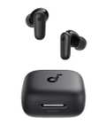 Soundcore P30i | Auriculares Inalámbricos Bluetooth con Cancelación de Ruido de Anker