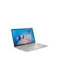 Asus Laptop M515UA-EJ374 - Portátil 15.6" Ryzen 5 5500U 8GB 512GB SSD FreeDOS