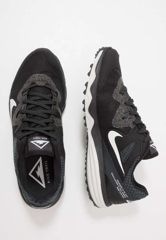 ACTUALIZACIÓN MÁS COLORES EN CORTE INGLES; JUNIPER TRAIL - Zapatillas de  trail running » Chollometro