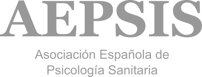 Un curso gratis de la Asociación Española de Psicología Sanitaria