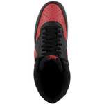 NIKE Court Vision Mid, Sneaker Hombre