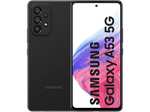 Samsung Galaxy A53 5G - 128GB