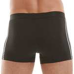 Pack 3 Boxers Adidas Multipack Trunk