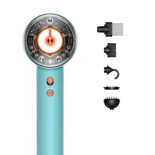 Imagen de Dyson Supersonic Nural Secador De