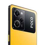 POCO X5 Pro 5G - 8+256GB