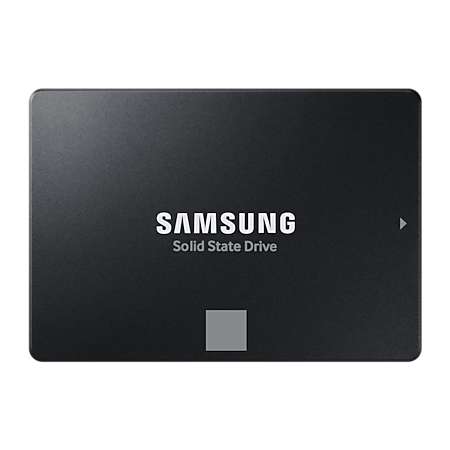 SSD 870 EVO SATA III 4TB (2tb 149€)